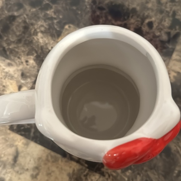 Hello Kitty Mug - Picture 4 of 5